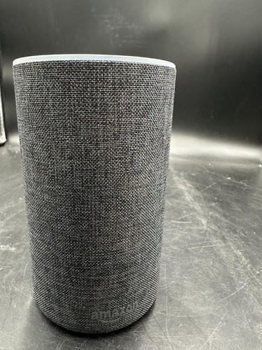 Amazon echo smart - echo,